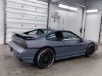 Thumbnail Photo undefined for 1987 Pontiac Fiero GT